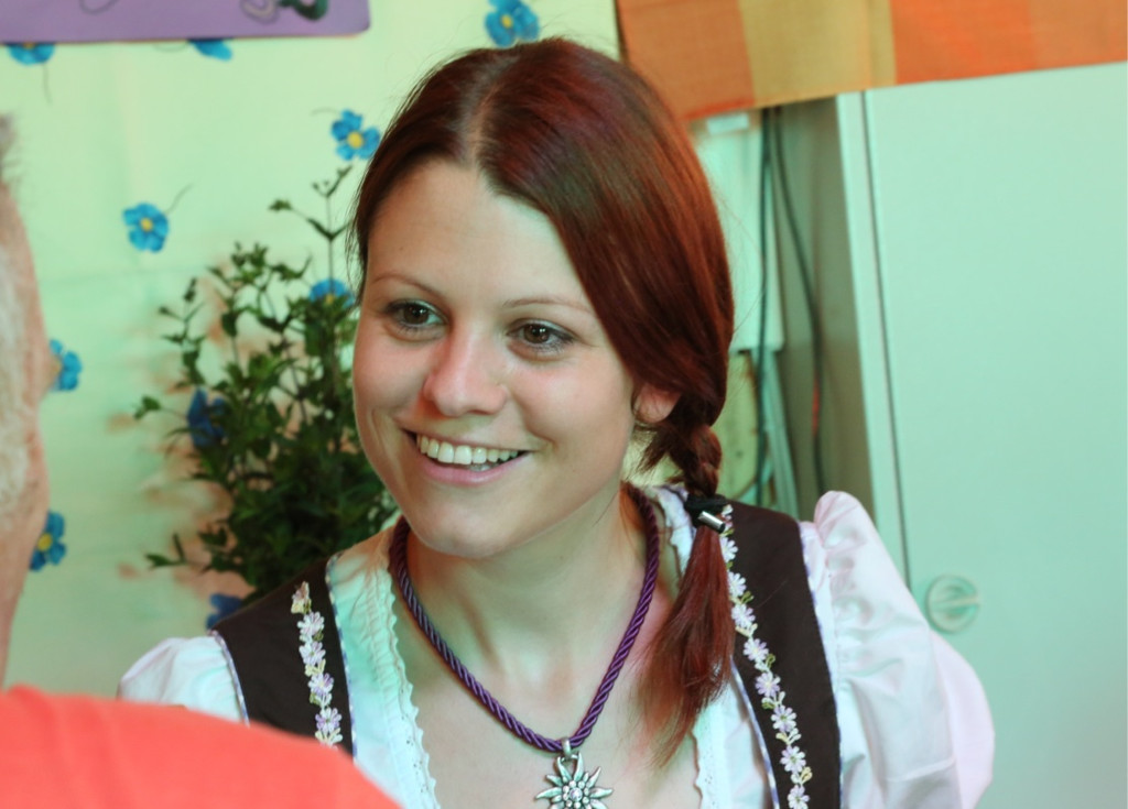 KOE_60 Jahre Mosterei Goefis 15.jpg