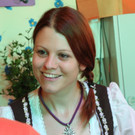 KOE_60 Jahre Mosterei Goefis 15.jpg