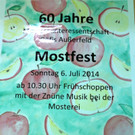 KOE_60 Jahre Mosterei Goefis 16.jpg