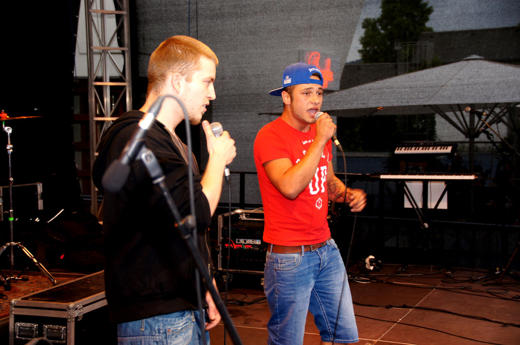 Hommage an die Heimat.JPG