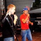 Hommage an die Heimat.JPG