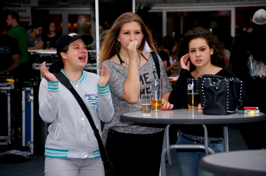 Nathalie_ Anna und Chiara.JPG