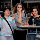 Nathalie_ Anna und Chiara.JPG