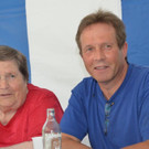 DSC_2900.jpg