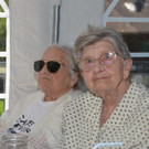 DSC_2901.jpg