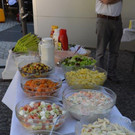 DSC_2914.jpg