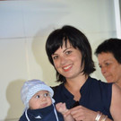 DSC_2915.jpg
