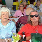 DSC_2917.jpg
