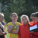 DSC_2718.jpg
