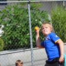 DSC_2737.jpg