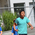 DSC_2739.jpg