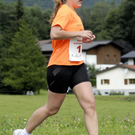 _DSC03300055_1.JPG