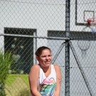 DSC_2761.jpg