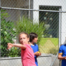 DSC_2768.jpg