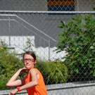 DSC_2771.jpg
