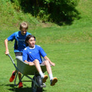 DSC_2783.jpg