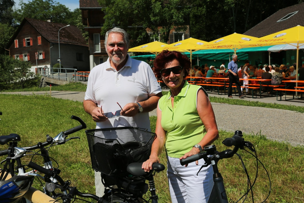 KOE_Eroeffnung Radweg Bolabach 21.jpg