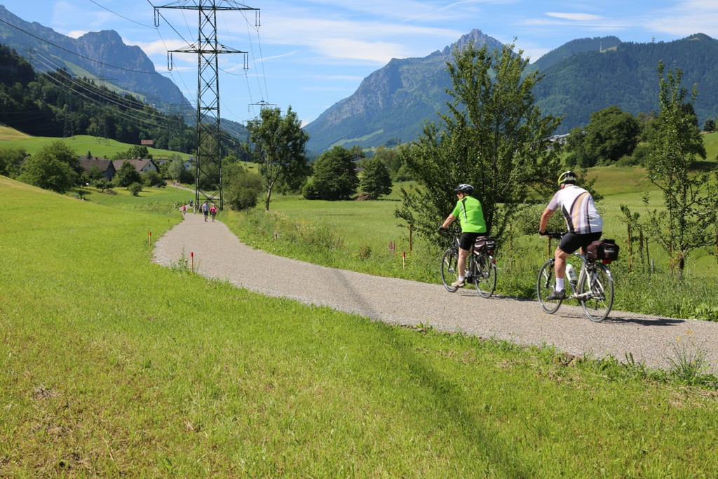 KOE_Eroeffnung Radweg Bolabach 22.jpg