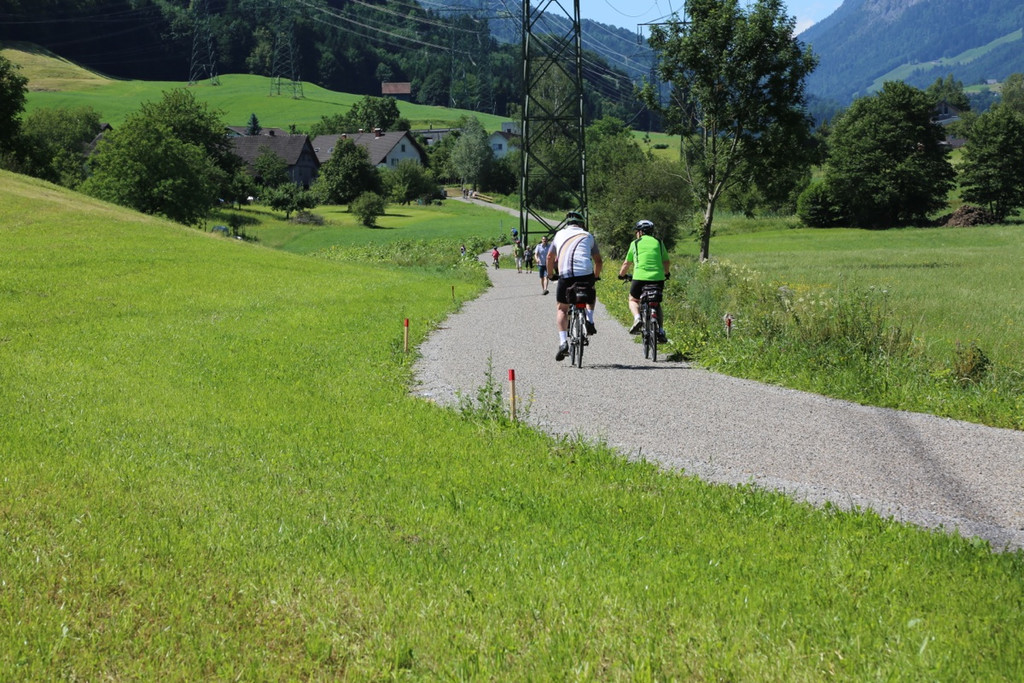 KOE_Eroeffnung Radweg Bolabach 23.jpg