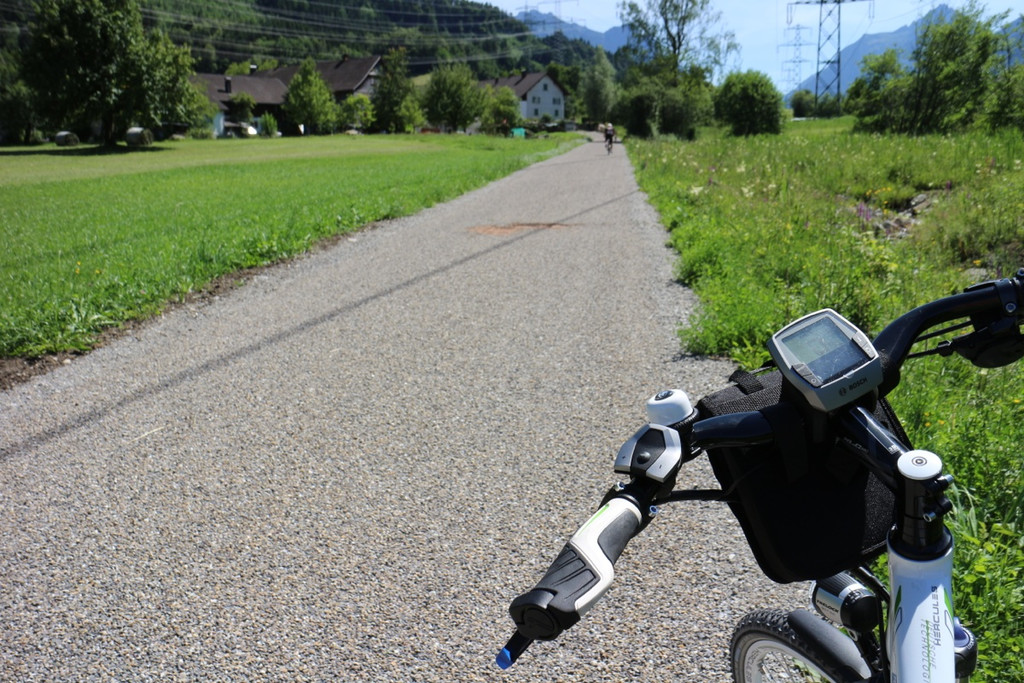 KOE_Eroeffnung Radweg Bolabach 29.jpg