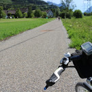 KOE_Eroeffnung Radweg Bolabach 29.jpg