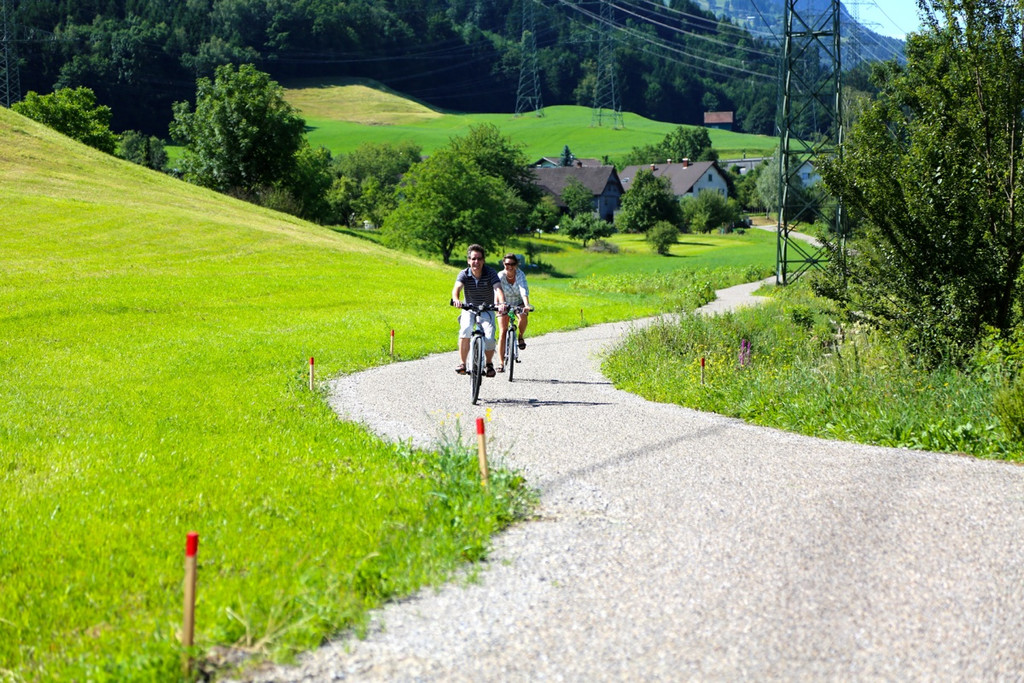 KOE_Eroeffnung Radweg Bolabach 30.jpg