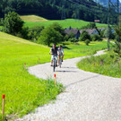 KOE_Eroeffnung Radweg Bolabach 30.jpg
