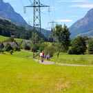 KOE_Eroeffnung Radweg Bolabach 31.jpg