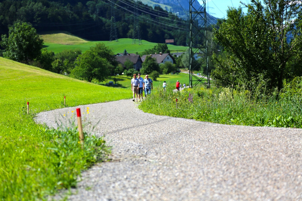 KOE_Eroeffnung Radweg Bolabach 32.jpg