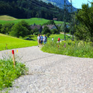 KOE_Eroeffnung Radweg Bolabach 32.jpg