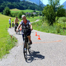 KOE_Eroeffnung Radweg Bolabach 33.jpg