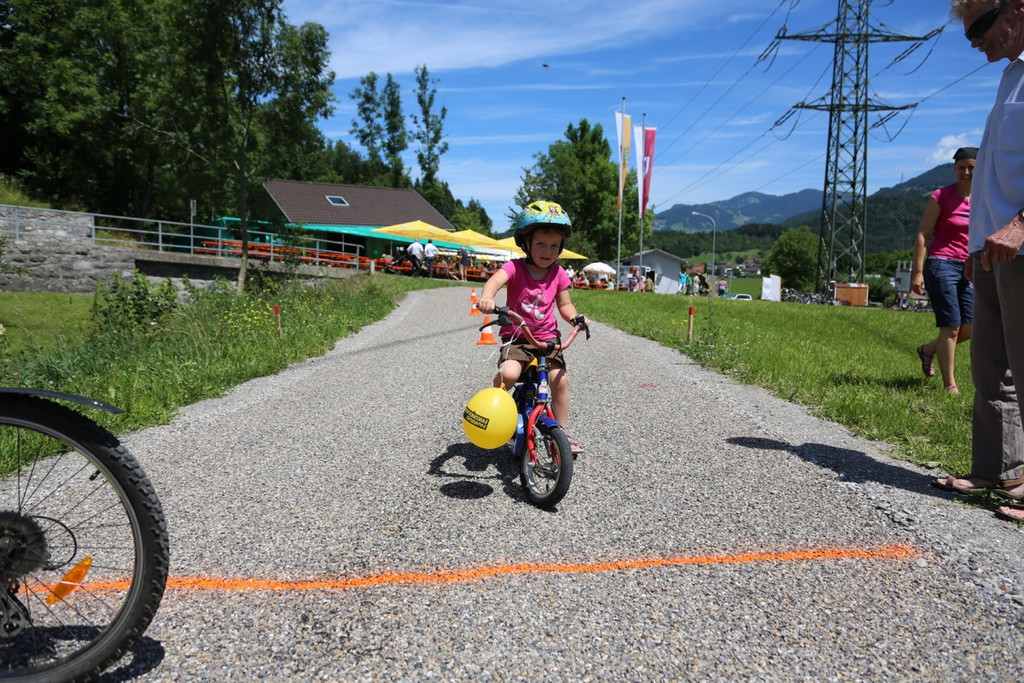 KOE_Eroeffnung Radweg Bolabach 34.jpg