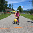 KOE_Eroeffnung Radweg Bolabach 34.jpg