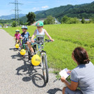 KOE_Eroeffnung Radweg Bolabach 35.jpg