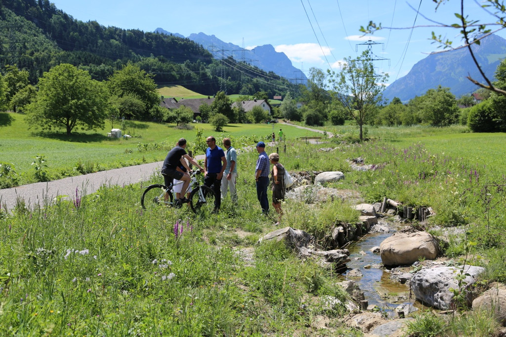 KOE_Eroeffnung Radweg Bolabach 40.jpg