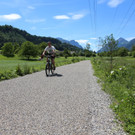KOE_Eroeffnung Radweg Bolabach 42.jpg