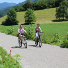 KOE_Eroeffnung Radweg Bolabach 44.jpg
