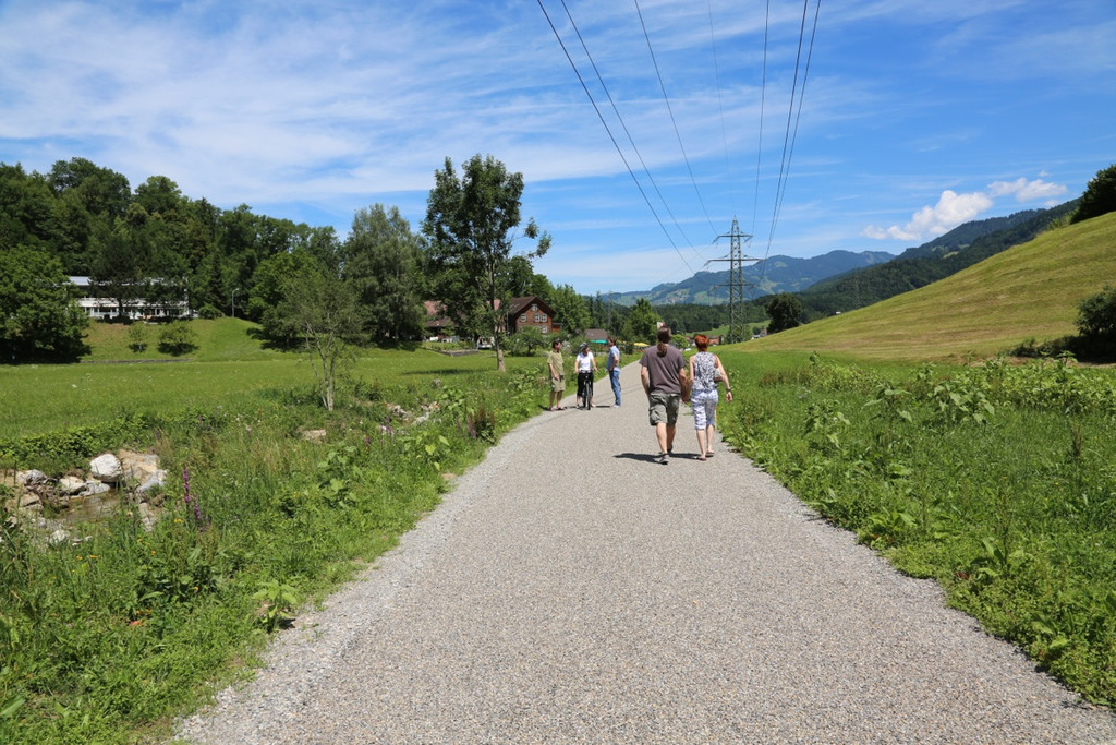 KOE_Eroeffnung Radweg Bolabach 47.jpg