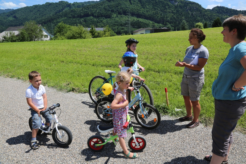 KOE_Eroeffnung Radweg Bolabach 51.jpg