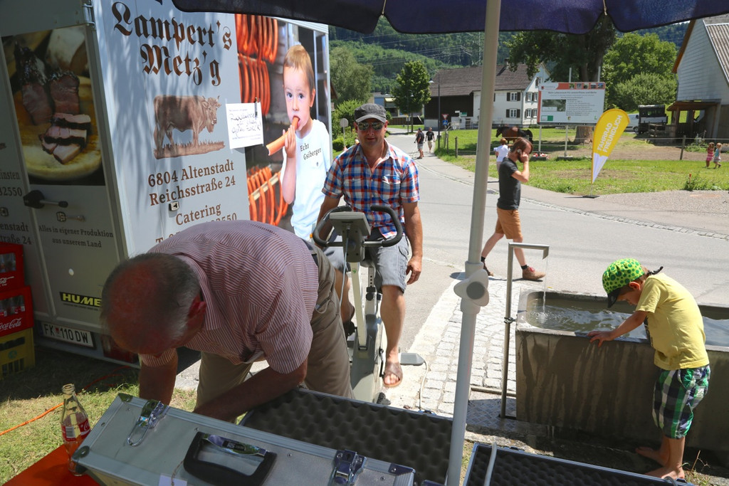KOE_Eroeffnung Radweg Bolabach 55.jpg