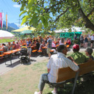 KOE_Eroeffnung Radweg Bolabach 56.jpg