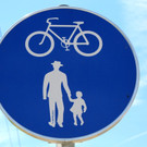 KOE_Eroeffnung Radweg Bolabach 53.jpg