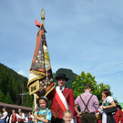 BMF 2014 Wald a. A.