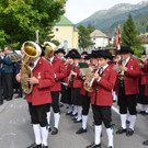 DSC_2945.jpg
