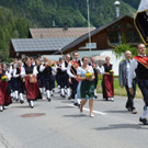 DSC_3159.jpg