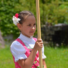 DSC_3167.jpg