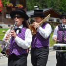 DSC_3176.jpg