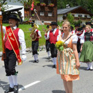 DSC_3182.jpg