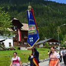 DSC_3197.jpg