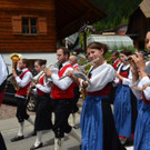 DSC_3218.jpg